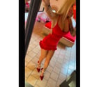 Messancy - Messancy — Messancy sabrina nr Novell