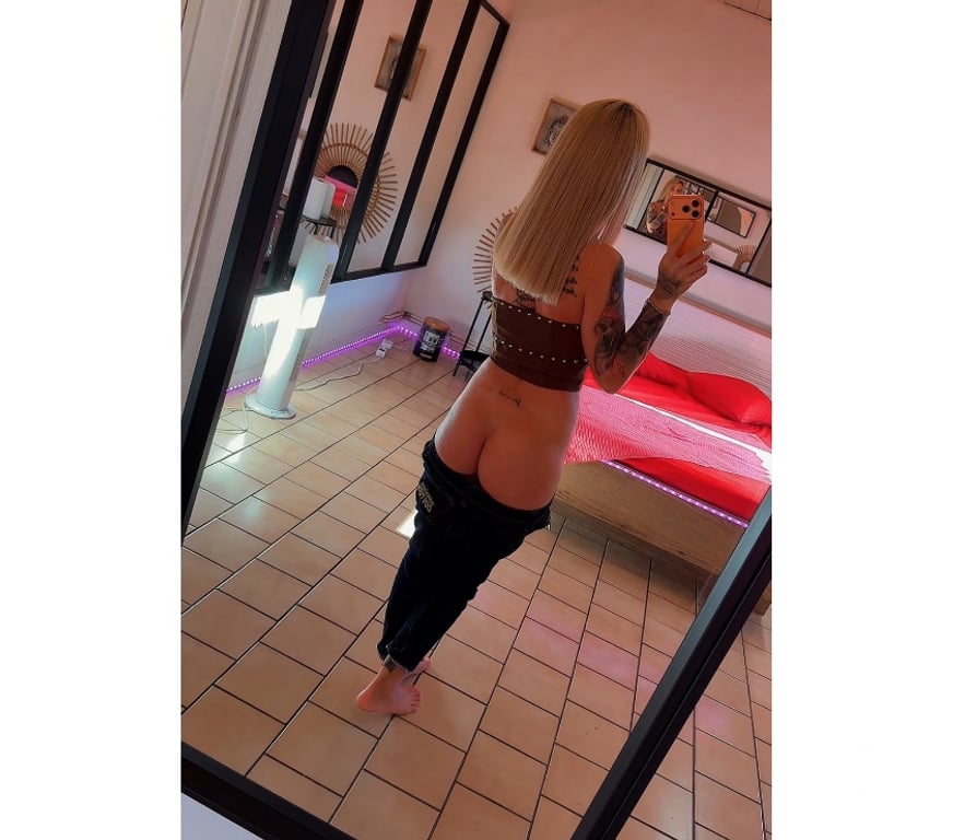 Escort Messancy Messancy-Centrum - Photos Vivastreet New Sabrina messancy