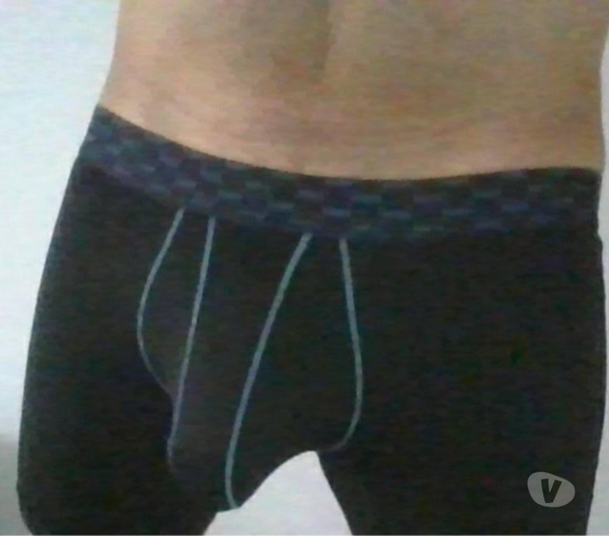 Gay Liège Grivegnée - Photos Vivastreet Actif hard pour jeune passif sérieux