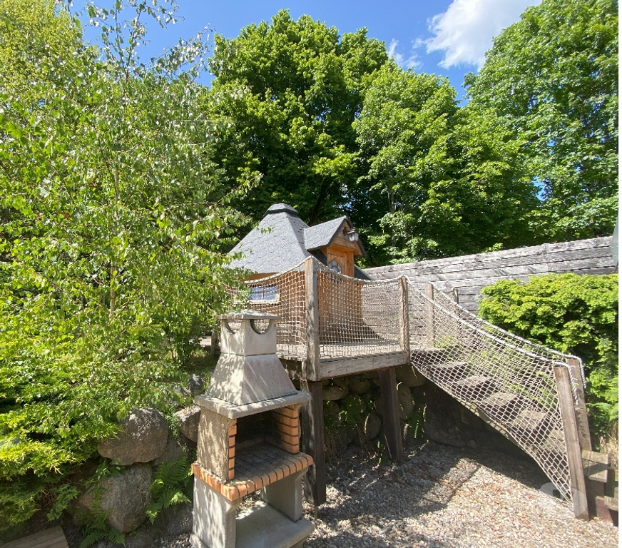 Annonce maison France - Photos Vivastreet MAGNIFIQUE GRAND CHALET CONTEMPORAIN AU CALME - BELLE VUE