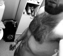 Cherche femme soumise