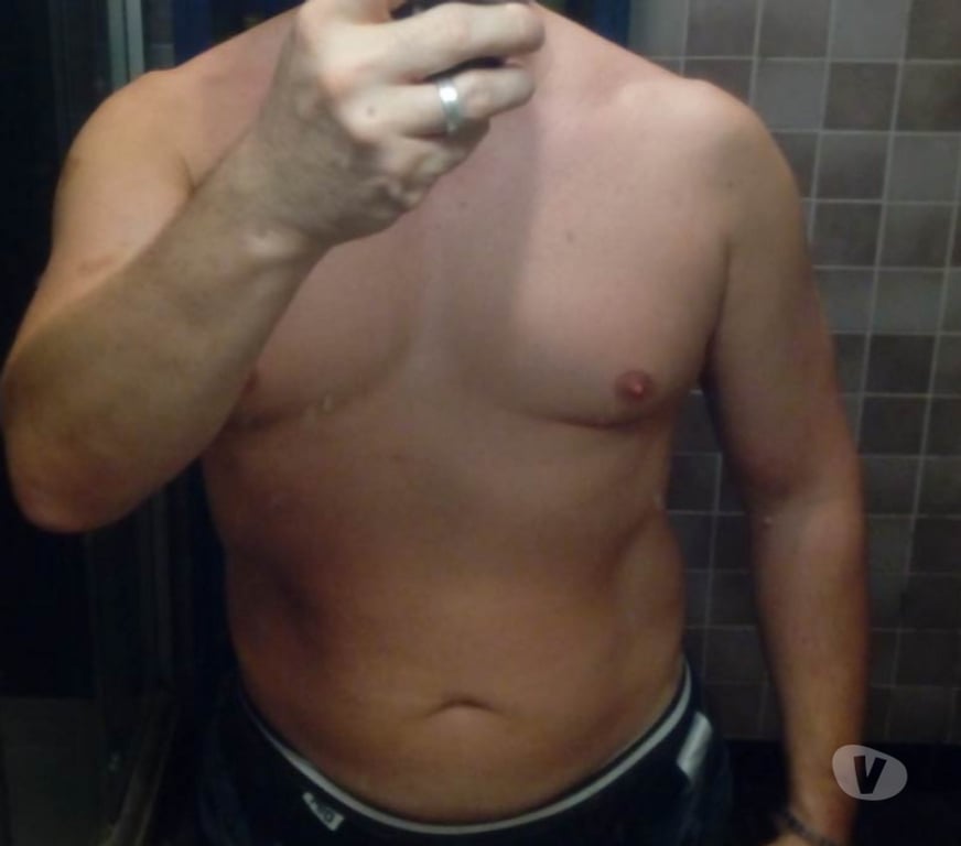 exhib Jalhay - Photos Vivastreet H 56 ans pour JF+18 ans - F libre ou pas...