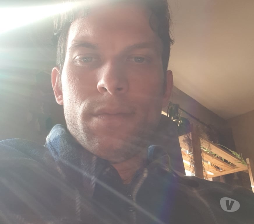 Gay Gilly Gilly-Centrum - Photos Vivastreet Envoie photo de ta queue et envies et on se voit