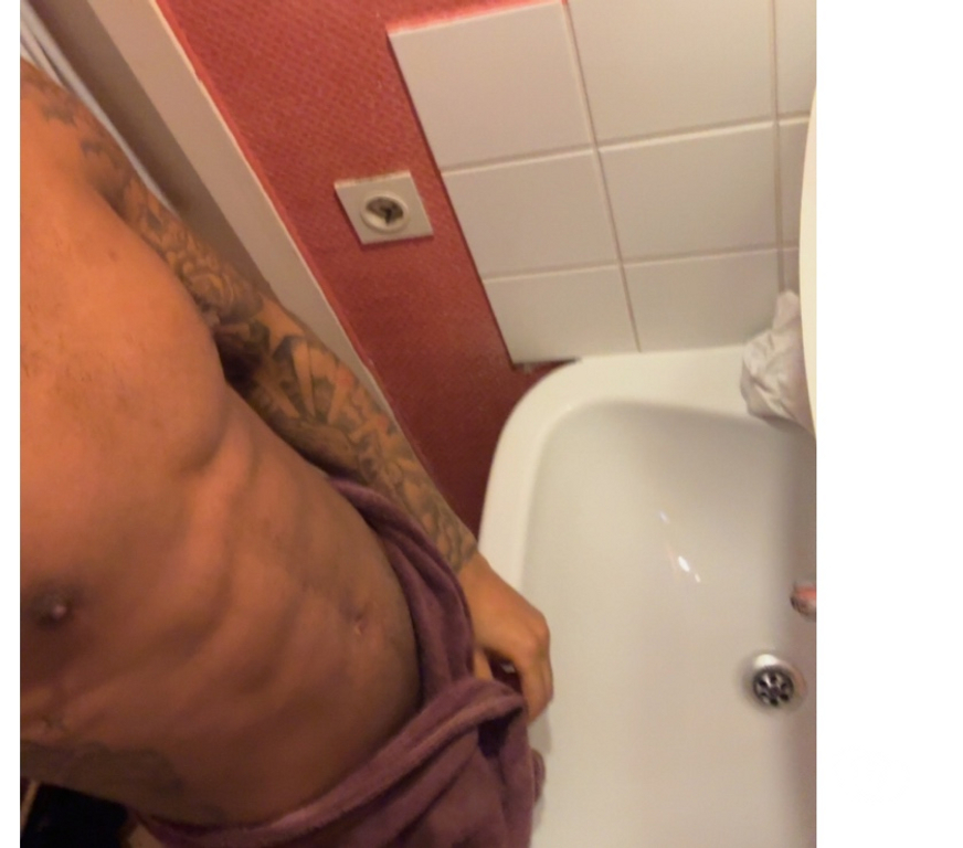 exhib Bruxelles (Brussels) Bruxelles-Centrum - Photos Vivastreet Plan cul regulier