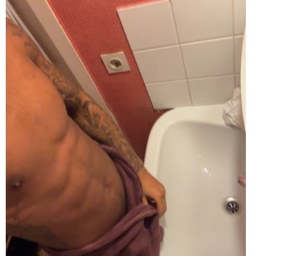 Sans lendemain Bruxelles-Centrum Bruxelles (Brussels) - Photos Vivastreet Plan cul regulier