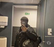 Plan baise cette nuit.