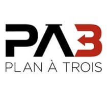 Couple cherche un jeune passif ou versa Max 24 ans