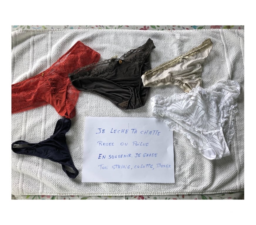 exhib Seneffe Arquennes - Photos Vivastreet Je lèche votre chatte , rasée ou poilue de 18 à 30 ans