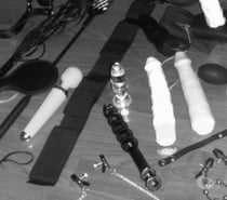 ch travestie dominatrice ou trans qui recois