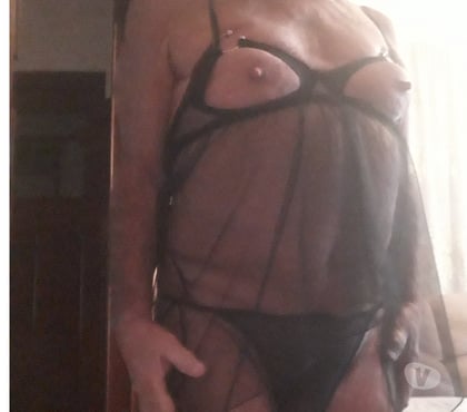 Gay - Photos Vivastreet Une grosse bite dans ma bouche