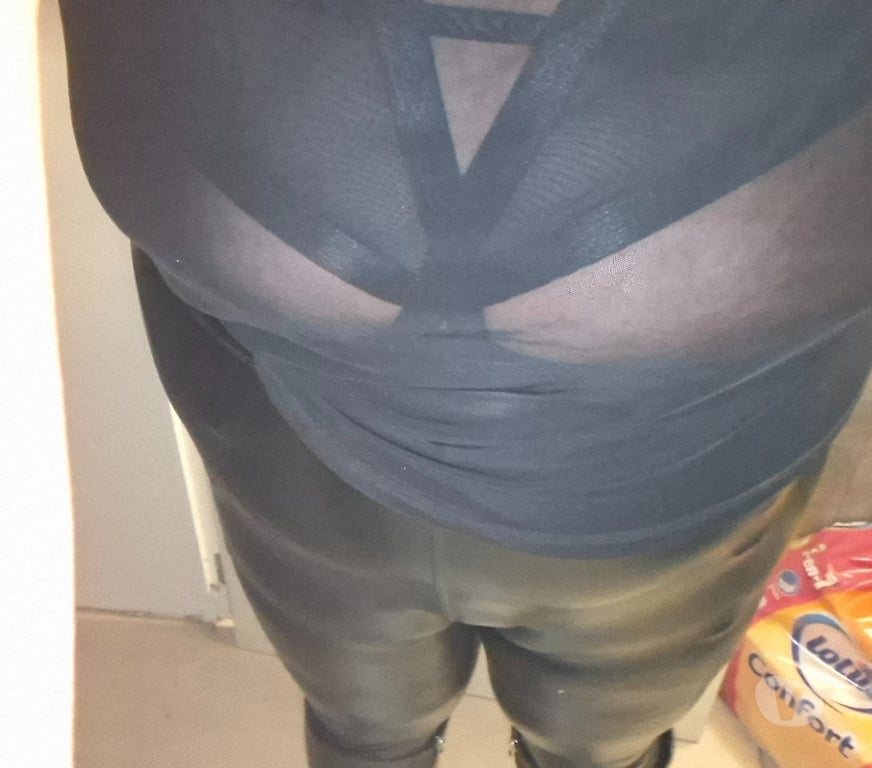 Gay Tournai Tournai-Centrum - Photos Vivastreet Travesti ronde 37ans cherche Travesti