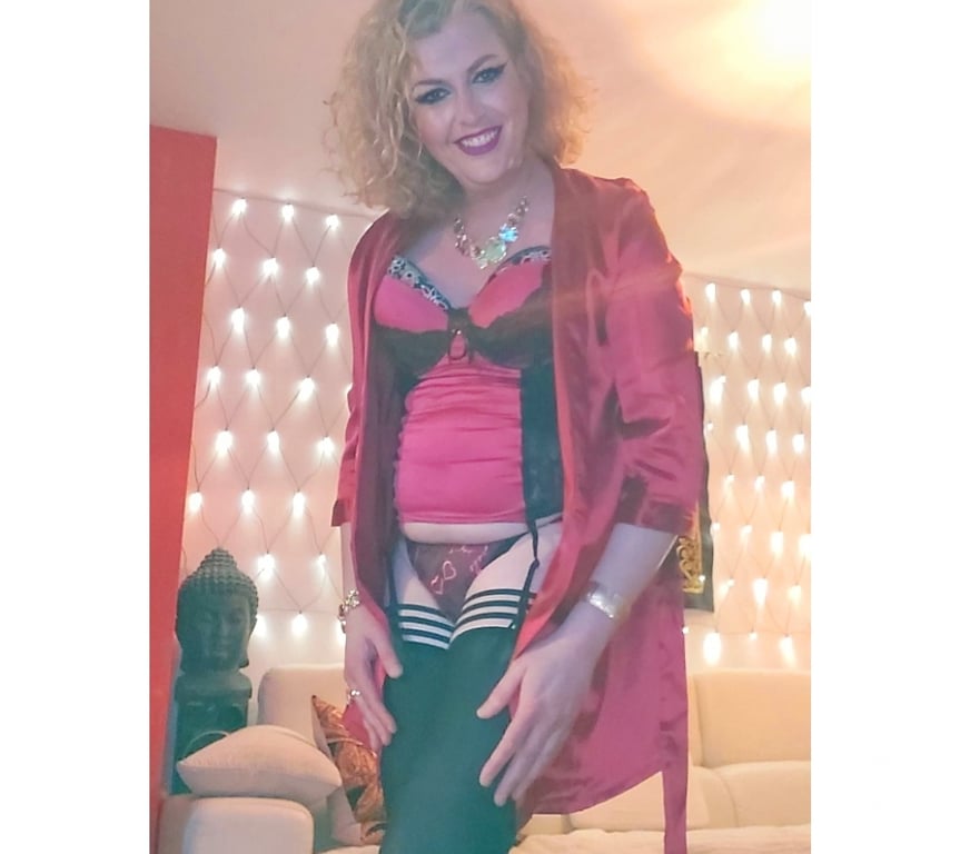 Gay Liège Liège-Centrum - Photos Vivastreet Belle trans sexy passive blonde recoit now