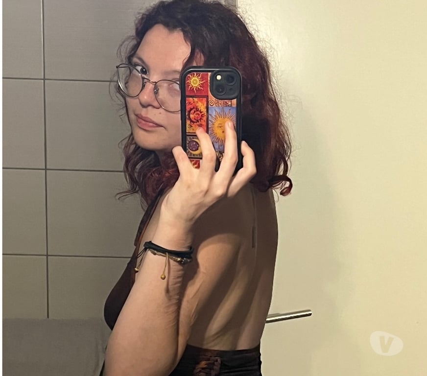 Escort Mons Cuesmes - Photos Vivastreet Je fais du virtuel en tout intimité