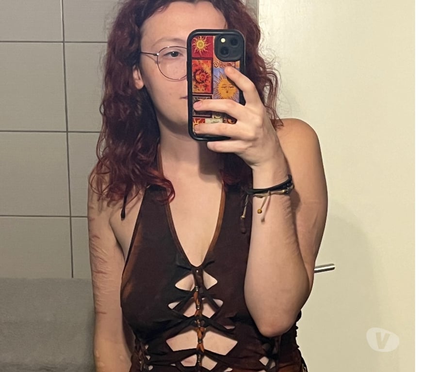 Escort Mons Cuesmes - Photos Vivastreet Je fais du virtuel en tout intimité