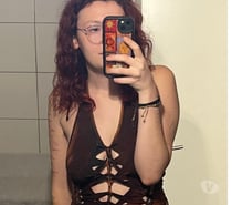 Je fais du virtuel en tout intimité