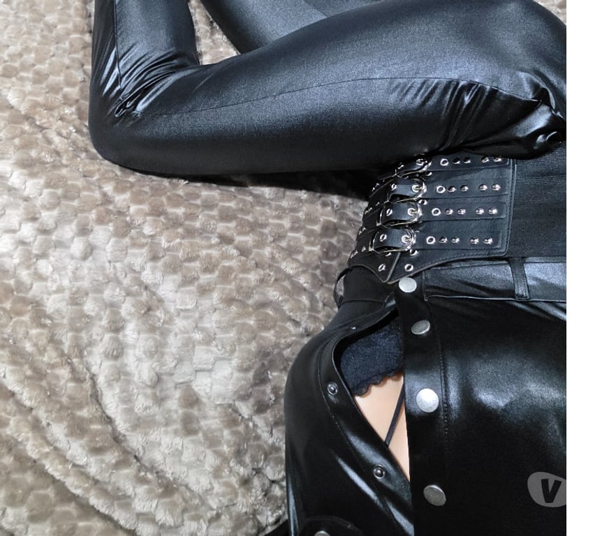 Gay Charleroi Couillet - Photos Vivastreet ✨ Envie de belles rencontres et de moments intenses… ✨