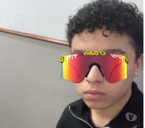 je suis actif je cherche un bon passif