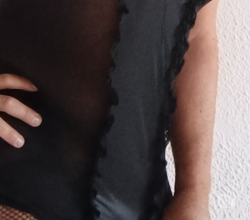 exhib Mons Jemappes - Photos Vivastreet Cherche homme ou femme lécheur de cul