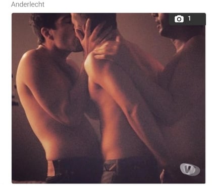 Rencontre gay Beez Namur - Photos Vivastreet Je recherche une bonne bite bien juteuse