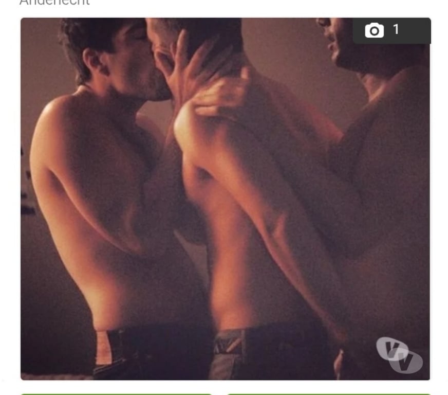 Gay Jambes Jambes-Centrum - Photos Vivastreet Je cherche une bonne bite bien juteuse