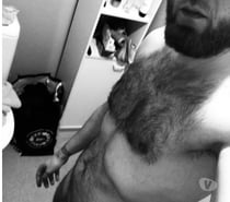 Cherche femme soumise