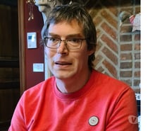 Cherche jeune femme etudiante pour bon moment sexe