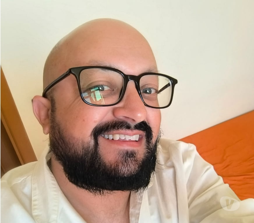 Hommes > Femmes Schaerbeek - Photos Vivastreet Je cherche ma reine africaine