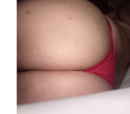 Gay Liège-Centrum Liège - Photos Vivastreet Je recherche un maître plus 45 ans