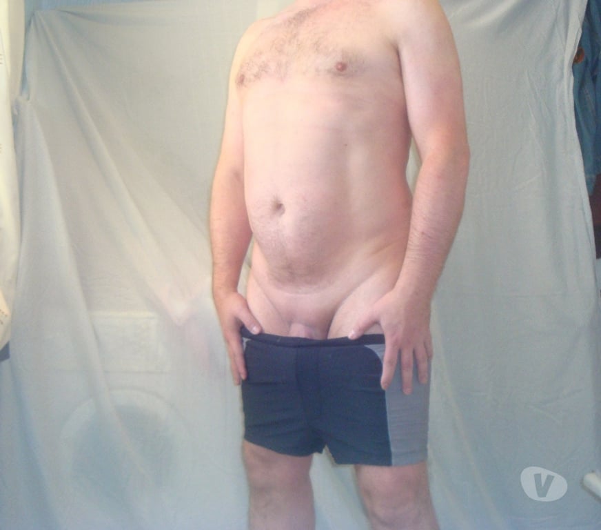 exhib Namur Belgrade - Photos Vivastreet tu es une babby tu veux ton daddy viens me voir