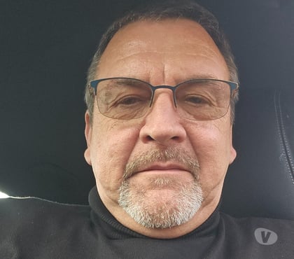 Plan cul - Photos Vivastreet Envie de faire l'amour