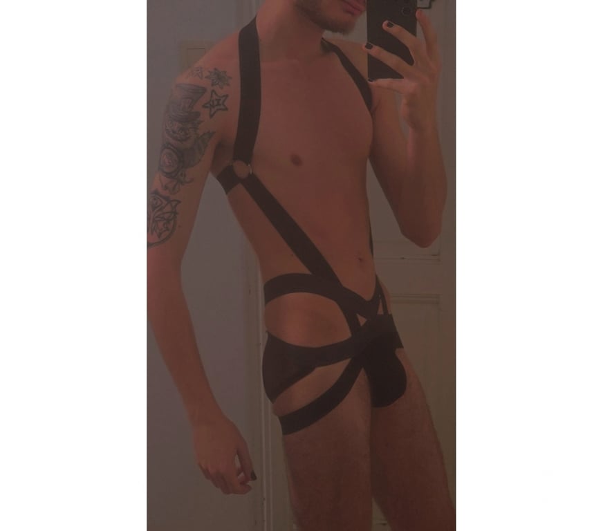 exhib Bruxelles (Brussels) Bruxelles-Centrum - Photos Vivastreet Bruxelles ou charleroi