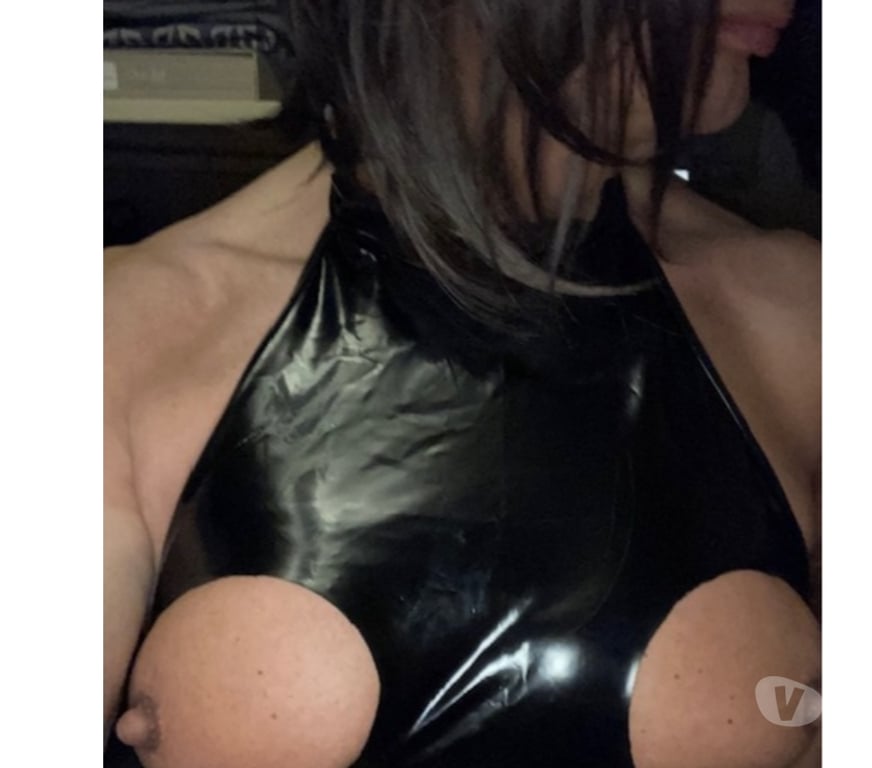 Gay Bruxelles (Brussels) Bruxelles-Centrum - Photos Vivastreet chienne tv pour TOP