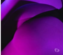 Couple à la recherche d’une femme bi de +18ans