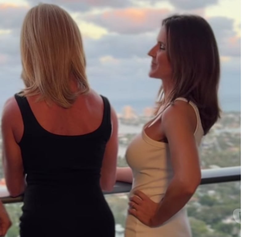 exhib Liège Liège-Centrum - Photos Vivastreet Femme européenne ou arabe pour gentleman black