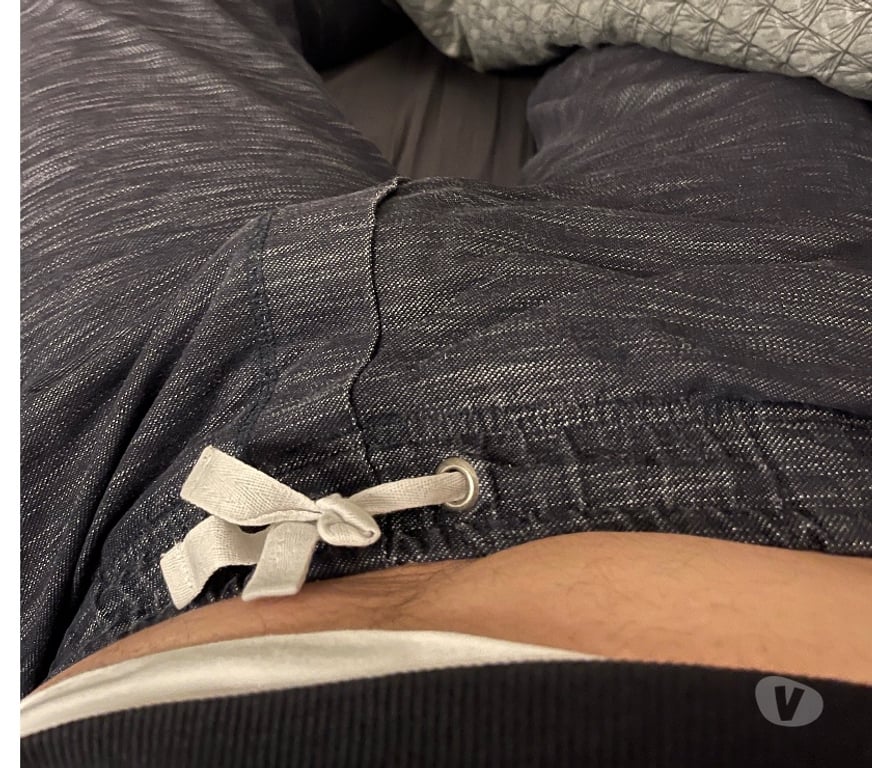 exhib Meulebeke - Photos Vivastreet Pour couple ou femme