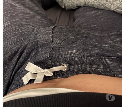 Plan q - Photos Vivastreet Pour couple ou femme