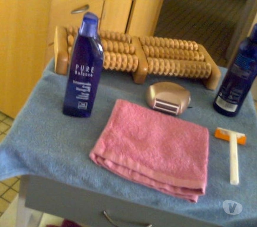 Gay Bierset - Photos Vivastreet Homme dans ka septantaine année cherche JH H pour rencontre