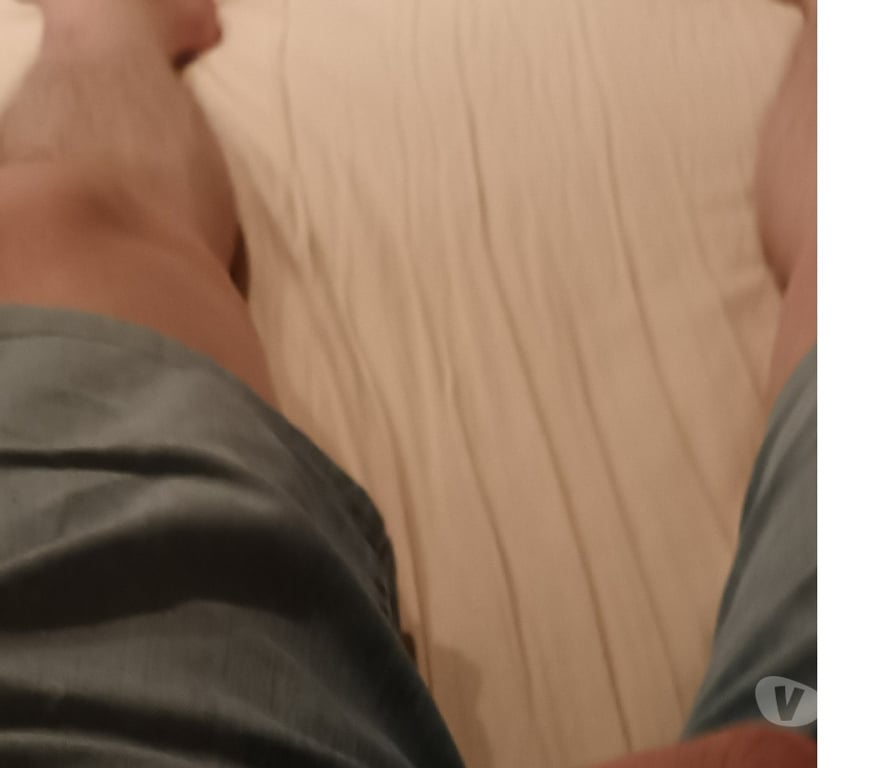 Gay Jambes Jambes-Centrum - Photos Vivastreet j'ai envie d'être sucé