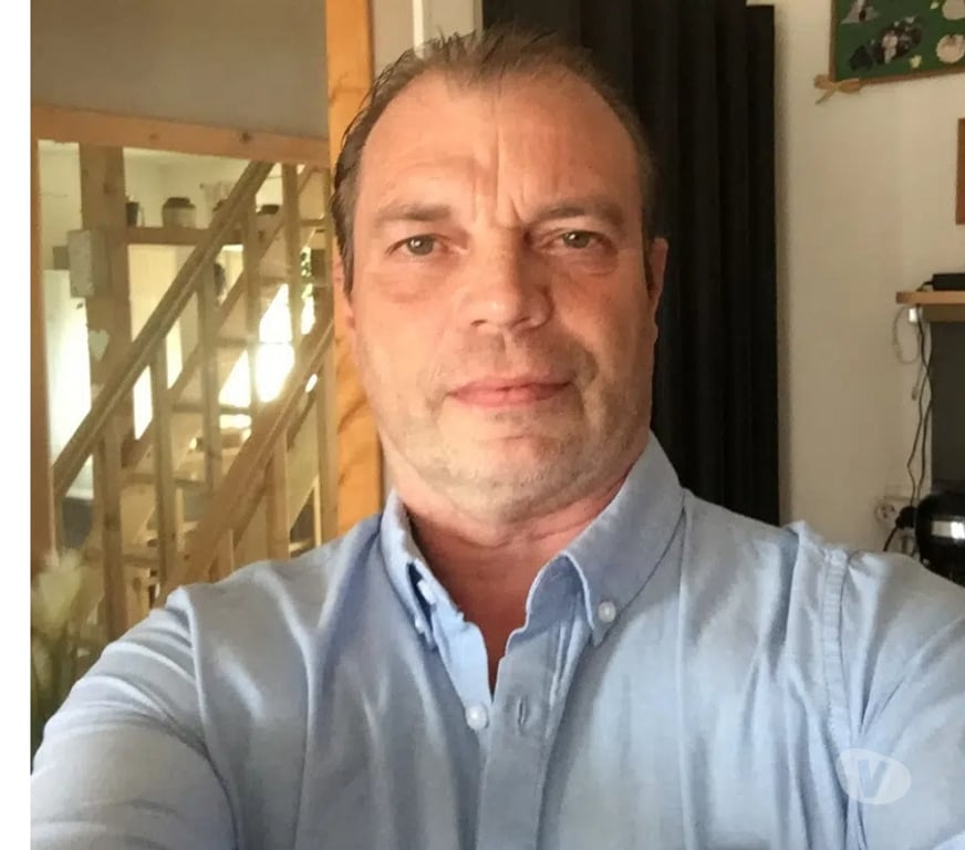 exhib Liège Liège-Centrum - Photos Vivastreet Homme cherche rencontre