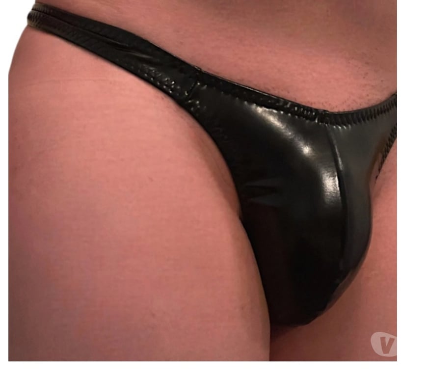 Gay Arville - Photos Vivastreet Ma recherche travestis trav trans