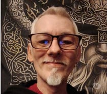 Je cherche une femme noir pour du sexe .