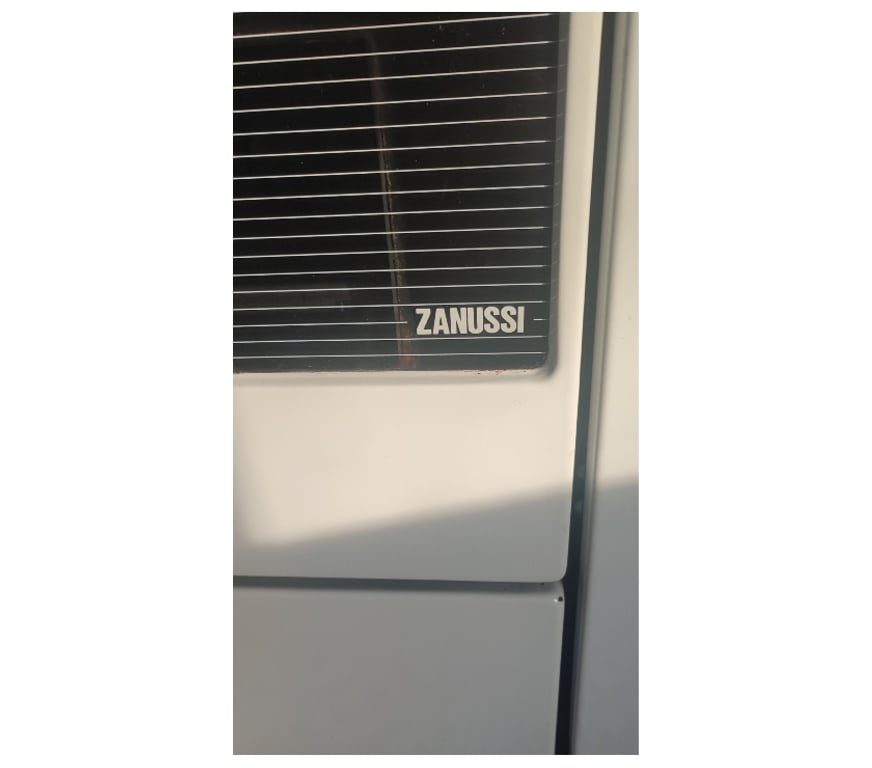 Electroménager Amougies - Photos Vivastreet Gazinière au gaz butane