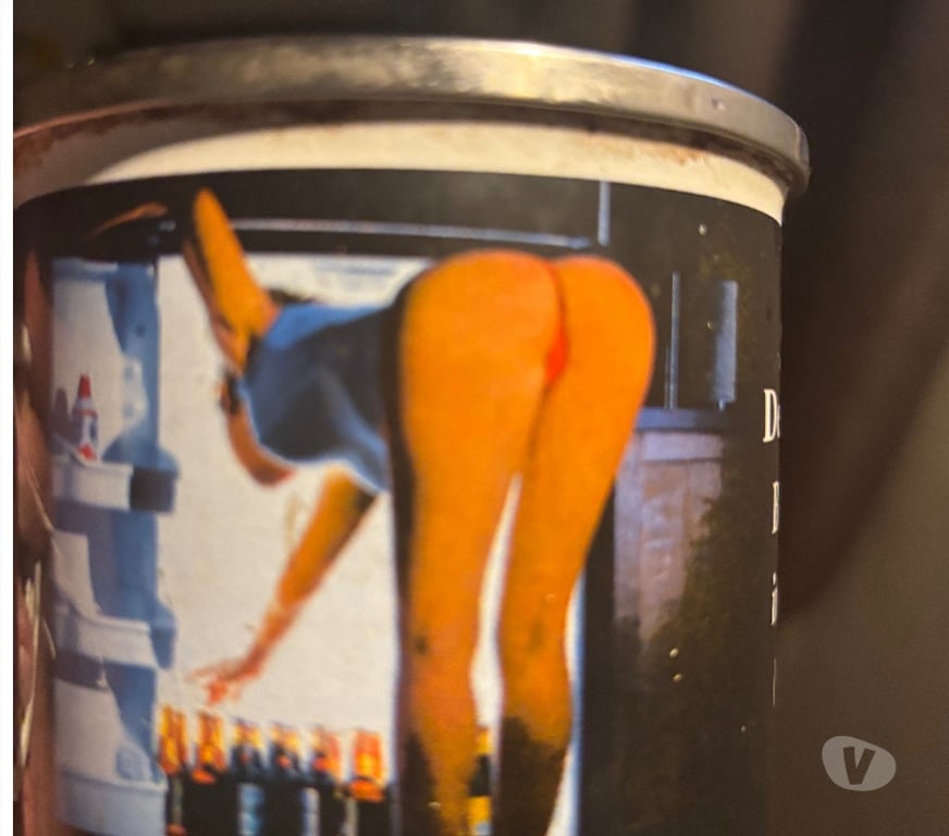 Gay Namur Beez - Photos Vivastreet Travesti passif cherche un homme actif 50 ans et plus