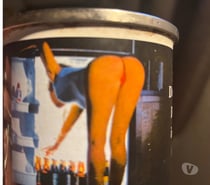 Travesti passif cherche un homme actif 50 ans et plus