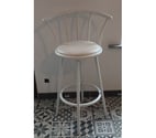 Tabouret de bar