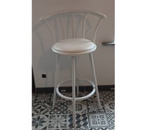 Tabouret de bar