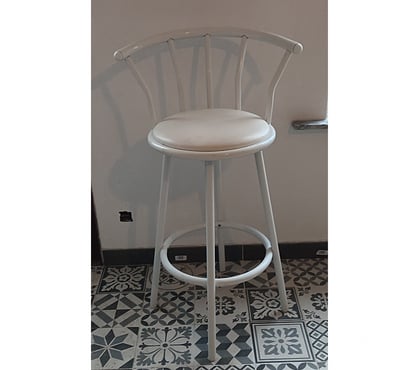 Meubles & Décoration - Photos Vivastreet Tabouret de bar