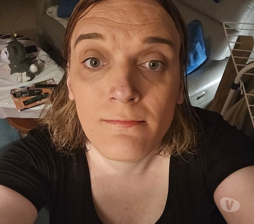 Gay Bruxelles (Brussels) Bruxelles-Centrum - Photos Vivastreet Recherche pompier police militaire ambulancier