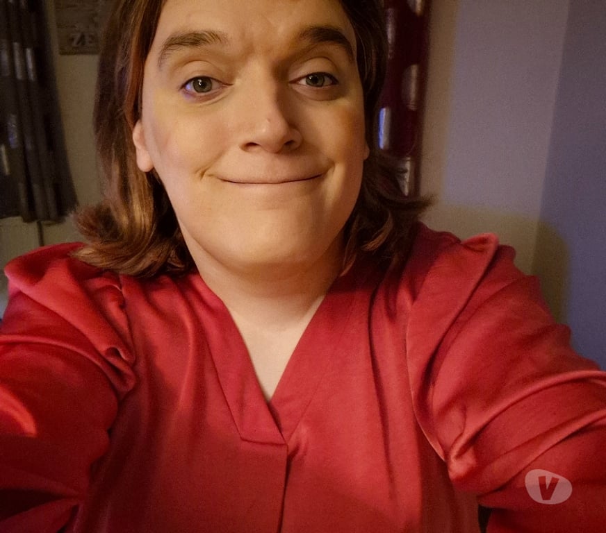 Gay Gembloux Gembloux-Centrum - Photos Vivastreet Recherche relation