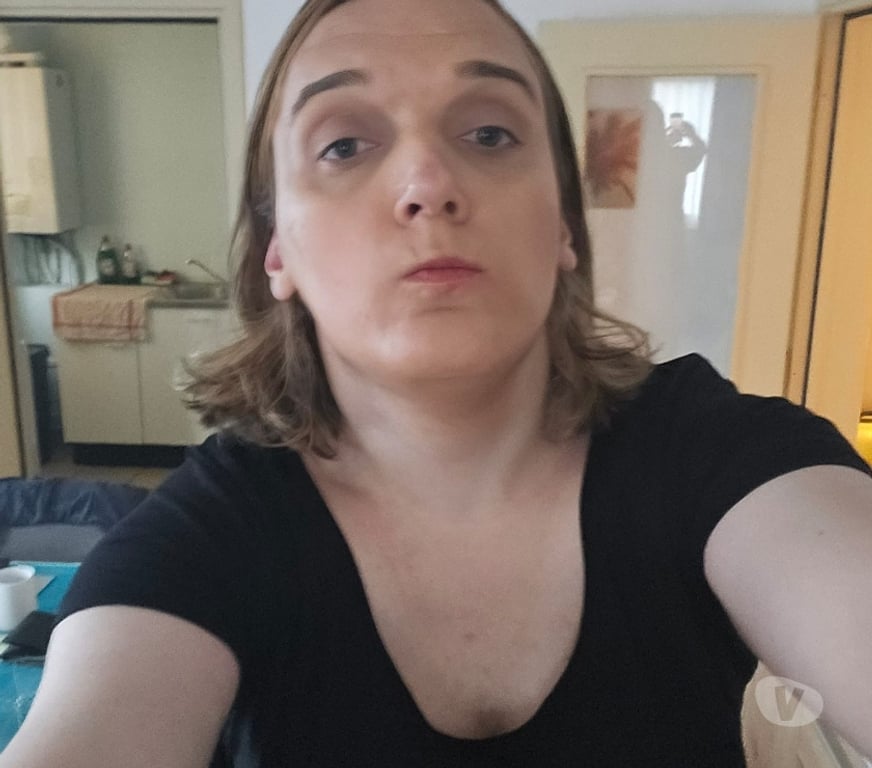 Gay Gembloux Gembloux-Centrum - Photos Vivastreet Recherche relation